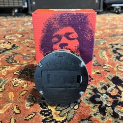Dunlop FuzzFace Mini FFM3 Jimi Hendrix (2013) Dunlop - 1
