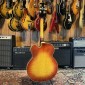 Gibson Super 400 (70s) USA Gibson - 3