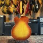 Gibson Super 400 (70s) USA Gibson - 2