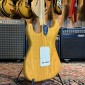 Fender Stratocaster Natural (1974) USA Fender - 5