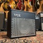 Vox vt30 Vox - 3