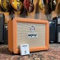Orange Rocker 30 Combo (2010's) UK Orange - 3