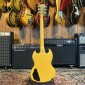 Gibson SG Special Butterscotch (2014) USA Gibson - 4