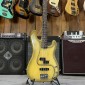 Fender Precision Bass Antigua [mod PJ] (1978) USA Fender - 6