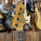 Fender Precision Bass Antigua [mod PJ] (1978) USA Fender - 4