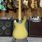 Fender Precision Bass Antigua [mod PJ] (1978) USA Fender - 2
