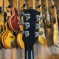 Gibson Les Paul Studio T (2017) USA Gibson - 4