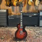 Gibson Les Paul Studio T (2017) USA Gibson - 5