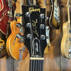 Gibson Les Paul Studio T (2017) USA Gibson - 3