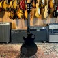 Gibson Les Paul Studio T (2017) USA Gibson - 2