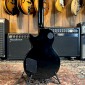 Gibson Les Paul Studio T (2017) USA Gibson - 1
