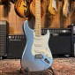 Fender Stratocaster American Deluxe Plus (2013) USA Fender - 6