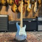 Fender Stratocaster American Deluxe Plus (2013) USA Fender - 5