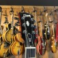 Gibson SG Standard Heritage Cherry (2022) USA Gibson - 4