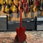 Gibson SG Standard Heritage Cherry (2022) USA Gibson - 3