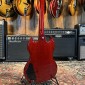 Gibson SG Standard Heritage Cherry (2022) USA Gibson - 2