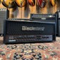 Blackstar HT-100 Metal Head Blackstar - 4