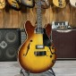 Gibson EB-2D (1970-1972) USA Gibson - 14
