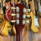 Gibson ES-345TDC (1969) USA Gibson - 8
