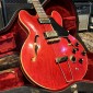 Gibson ES-345TDC (1969) USA Gibson - 14