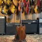 Gibson SG Special Faded Ebony (2004) USA Gibson - 3