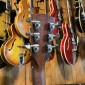Gibson SG Special Faded Ebony (2004) USA Gibson - 1
