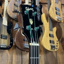 Gibson LP Bass Recording (début 70's) USA - Reservée - Gibson - 3