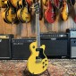 Epiphone Les Paul Special TV Yellow (2022) Chine Epiphone - 5