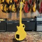 Epiphone Les Paul Special TV Yellow (2022) Chine Epiphone - 3