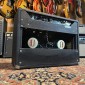 Fender Vibrolux Reverb Silverface (70's) USA  - 5