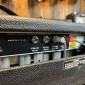 Fender Vibrolux Reverb Silverface (70's) USA  - 1