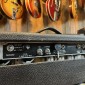 Fender Vibrolux Reverb Silverface (70's) USA  - 3