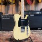 Fender Telecaster Vintera 50's Road Worn + Seymour Duncan Antiquity (2021) Mexique Fender - 9