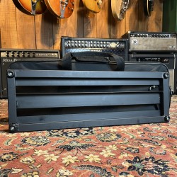 Pedaltrain Metro 24 with Soft Case Pedaltrain - 1