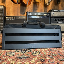 Pedaltrain Metro 24 with Soft Case Pedaltrain - 2