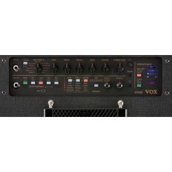 Vox VT40X (Demo) Vox - 1