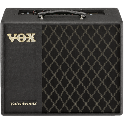 Vox VT40X (Demo) Vox - 2