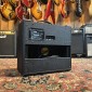 Vox Cambridge 15 (1999) Korea Vox - 2