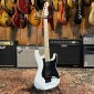 Charvel Pro-Mod So-Cal Snow White (2019) Mexique Charvel - 5