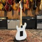 Charvel Pro-Mod So-Cal Snow White (2019) Mexico Charvel - 3