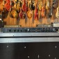 A/DA STD-1 Stereo Tapped Delay (80's) USA  - 2