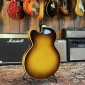 Gibson Byrdland Sunburst -Mod- (1958) USA Gibson - 4