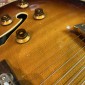 Gibson Byrdland Sunburst -Mod- (1958) USA Gibson - 1