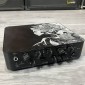 Darkglass Electronics Microtubes 900 LTD Edition Medusa (2018s) Finland Darkglass - 3