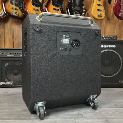 Ampeg SVT-410HFL Bass Speaker Cabinet Ampeg - 2