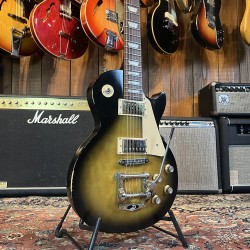 Gibson Les Paul Studio '50s Tribute Thomann Exclusive (2011) USA Gibson - 5