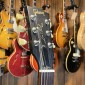 Gibson Les Paul Studio '50s Tribute Thomann Exclusive (2011) USA Gibson - 4