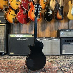 Gibson Les Paul Studio '50s Tribute Thomann Exclusive (2011) USA Gibson - 3
