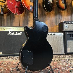 Gibson Les Paul Studio '50s Tribute Thomann Exclusive (2011) USA Gibson - 2