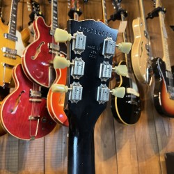 Gibson Les Paul Studio '50s Tribute Thomann Exclusive (2011) USA Gibson - 1